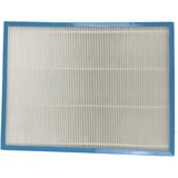 HEPA Filter (einzeln) WDH-220B