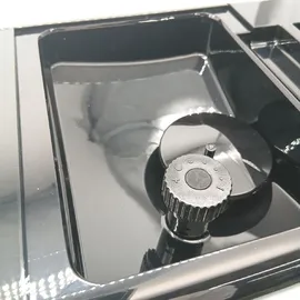 Beko CEG 3192 B Kaffeevollautomat Schwarz