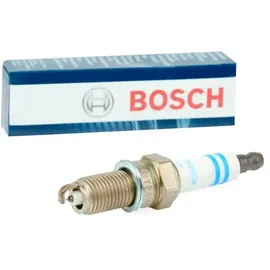 Bosch 0 242 140 514