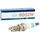 Bosch 0 242 140 514