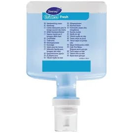 Diversey Handwaschlotion 1,3 l