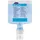 Diversey Handwaschlotion 1,3 l