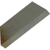 Intercable Ersatzklinge 104865 17242