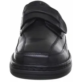 ARA Ben Kletter, schwarz, 46