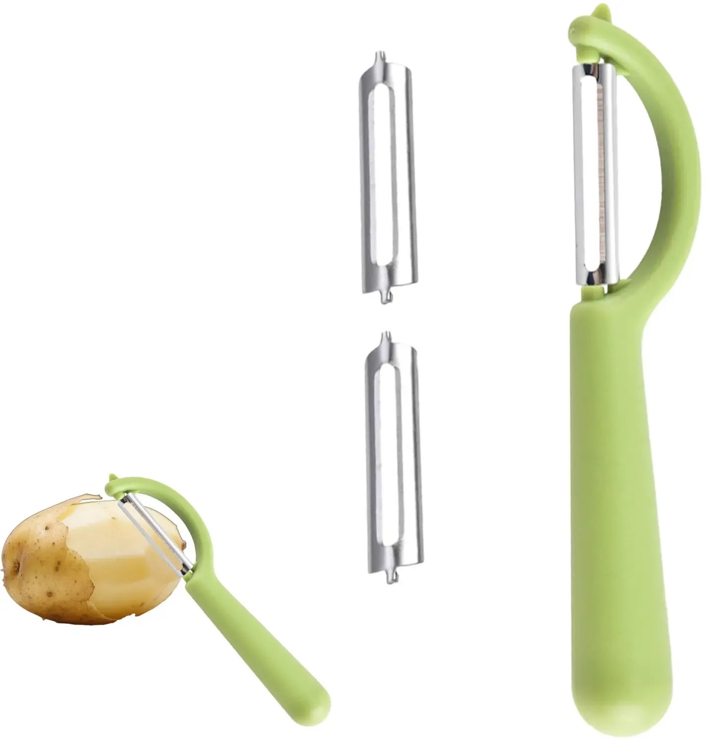 tupperware universalschler