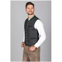 Trachten Weste Roland