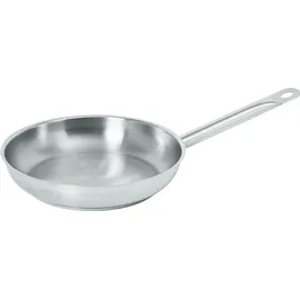 HENDI Bratpfanne 24 cm (838501)
