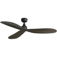 FARO Palma, Ventilator, Braun