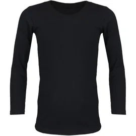 TupTam Kinder Unisex Farbe: Farbenmix 3, Größe: 110 - 110