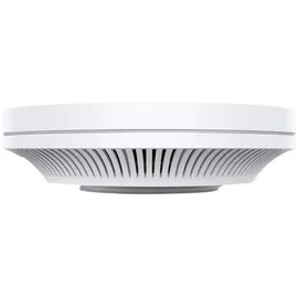 TP-Link Omada EAP660 HD 