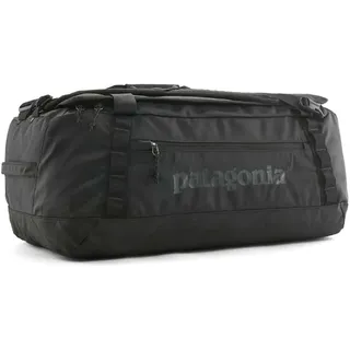 Patagonia Black Hole Duffel 55L Reisetasche black