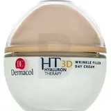 Dermacol Botocell 3D Hyaluron Therapy Tagescreme 50 ml
