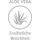Paradies Anela Bio Bettdecke 155x220 cm - Sommerbettdecke