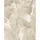 Marburg Vliestapete Avalon 64 cm x 10 m 0 g Beige 34193