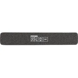 PFERD Tools flexible Schleiffeile SF für universelle Anwendung - 40110040