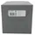 Smeg Flachrührer SMFB01 silber