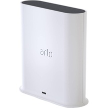 Arlo SmartHub VMB5000-100EUS