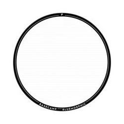 POLARPRO BaseCamp - BlueMorphic Filter