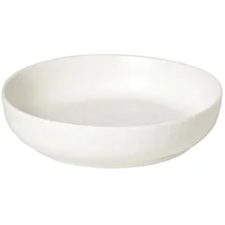 Broste Copenhagen Schale Sandvig 19cm
