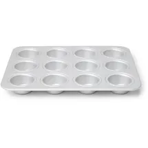 Patisse Professional Muffinform 12er 35 cm