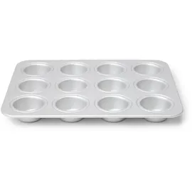 Patisse Professional Muffinform 12er 35 cm