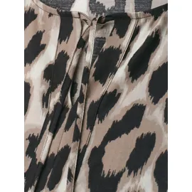 STREET ONE Tunikakleid Beige 36
