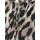 STREET ONE Tunikakleid Beige 36