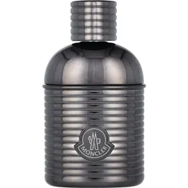 Moncler Sunrise Pour Homme Eau de Parfum 60 ml