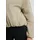 QS Outdoor-Jacke in 7803_helles olivgrün | Gr.: L