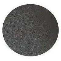 Dedra, Schleifmittel, Abrasive disc, thickness: 24, length: 37 cm (DED7767)