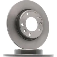 Brembo 08.C659.11
