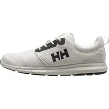 HELLY HANSEN Feathering Weiß, 42