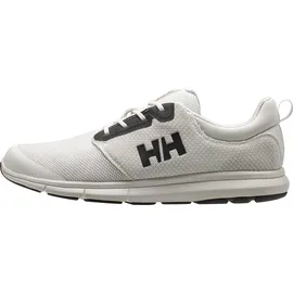 HELLY HANSEN Feathering Weiß, 42