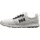 HELLY HANSEN Feathering Weiß, 42