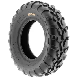 SUN-F A-010 6PR 25x11-12 70J