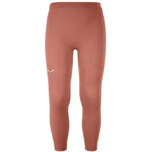 Salewa Zebru Medium Warm AMR Tight Etruscan Red 152