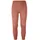 Salewa Zebru Medium Warm AMR Tight Etruscan Red 152