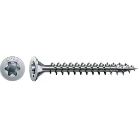 SPAX Universalschraube Ø 3,5 mm x 12 mm 100 Stück