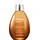 Biotherm Aqua Gelee Autobronzante Serum 50 ml
