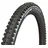 MaxxPro TR EXO 29 x 2,30 Zoll Faltreifen