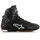 Alpinestars Faster-3 Shoes Black/Dark Grey Gum