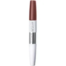 Maybelline Super Stay 24h 640 Nude Pink