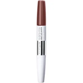 Maybelline Super Stay 24h 640 Nude Pink