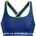 Armour Armour Mid Tech Blue/Retro Green/White L