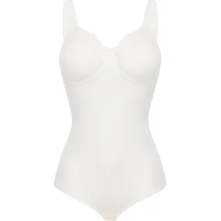FELINA Body Without Wire vanille 80B