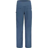 maloja ZanzaraM. Boulderhose Blau M