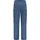 maloja ZanzaraM. Boulderhose Blau M