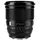 Viltrox 75 mm F1,2, Sony E-Mount