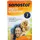 Sanostol Multi-Vitamine Saft 460 ml