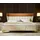 xl moebel gmbh Polsterbett 148 x 226 cm Beige